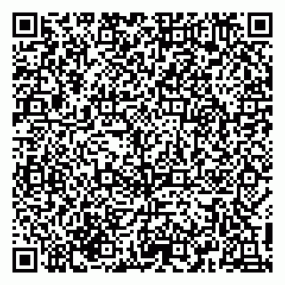 vCard 79215208885