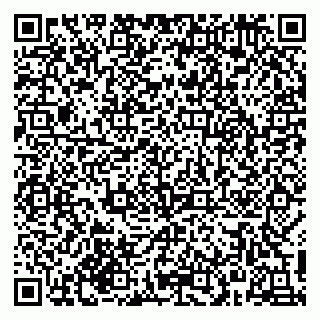 vCard 79215208889