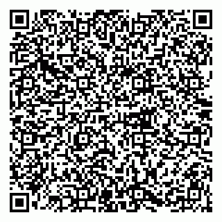vCard 79215208891