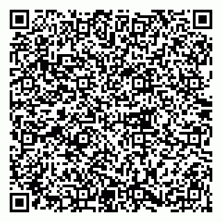 vCard 79215208899