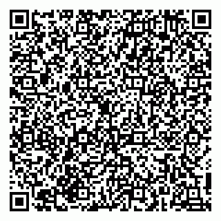 vCard 79215208901