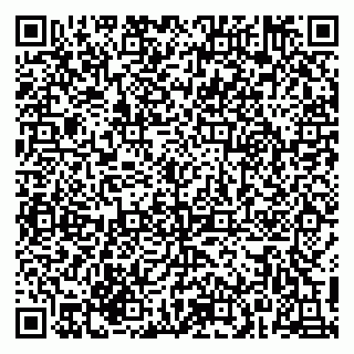 vCard 79215208903