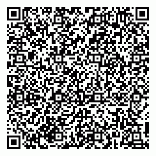 vCard 79215208904