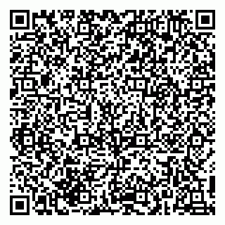 vCard 79215208905