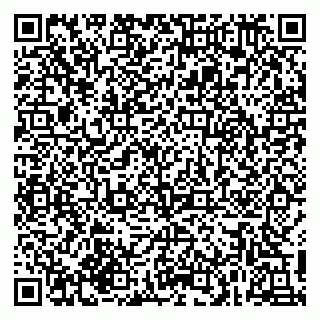 vCard 79215208910