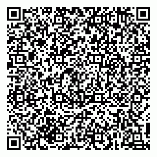 vCard 79215208911