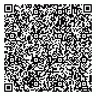 vCard 79215208913