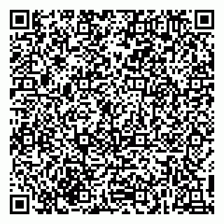 vCard 79215208915