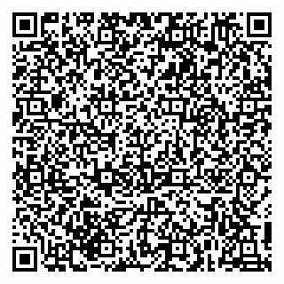 vCard 79215208916