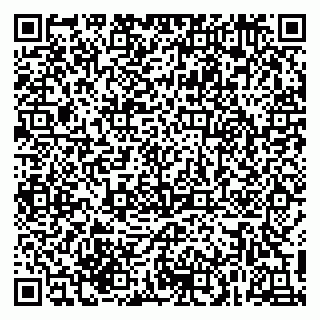 vCard 79215208919