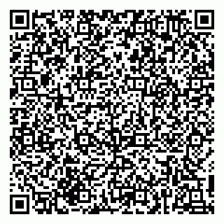 vCard 79215208920