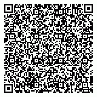 vCard 79215208923