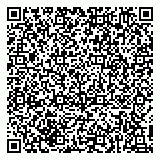 vCard 79215208926