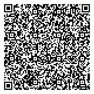 vCard 79215208927