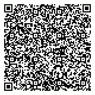 vCard 79215208928