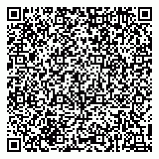 vCard 79215208929
