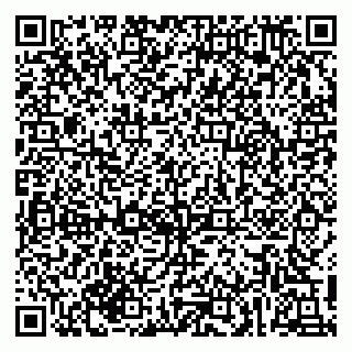 vCard 79215208930