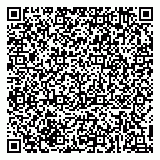 vCard 79215208931