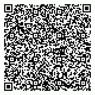 vCard 79215208933