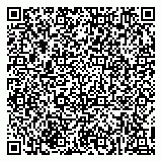 vCard 79215208936