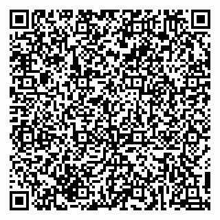vCard 79215208937
