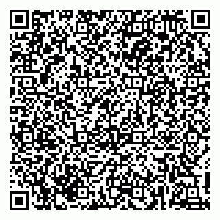 vCard 79215208938