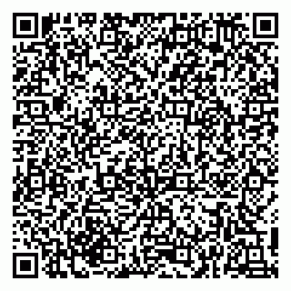vCard 79215208940