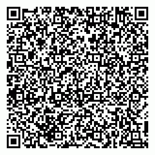 vCard 79215208943