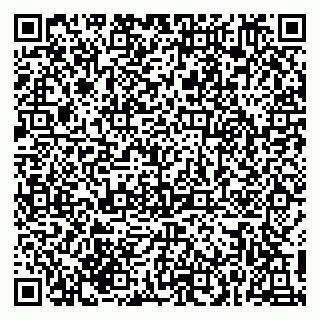 vCard 79215208946