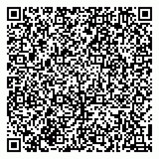 vCard 79215208947