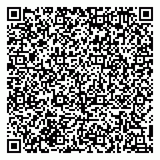 vCard 79215208948