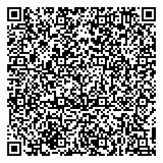 vCard 79215208950