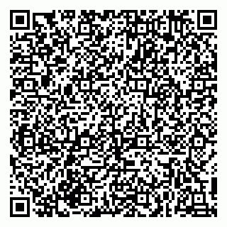 vCard 79215208951