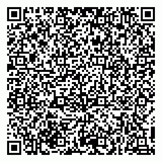vCard 79215208955
