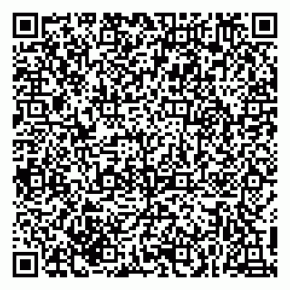 vCard 79215208957