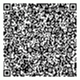 vCard 79215208959
