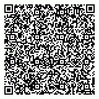 vCard 79215208960