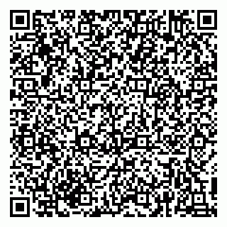 vCard 79215208963