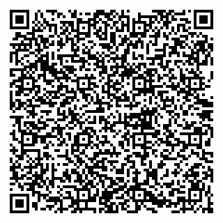 vCard 79215208964