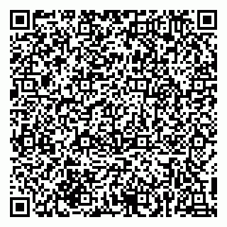 vCard 79215208965