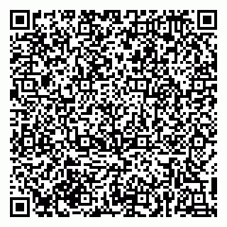 vCard 79215208968