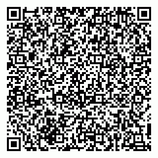 vCard 79215208969