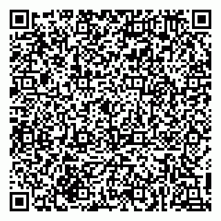 vCard 79215208970