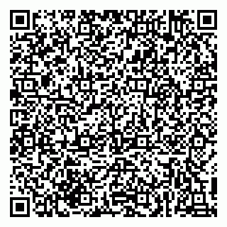 vCard 79215208973