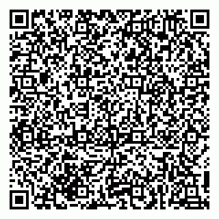 vCard 79215208974