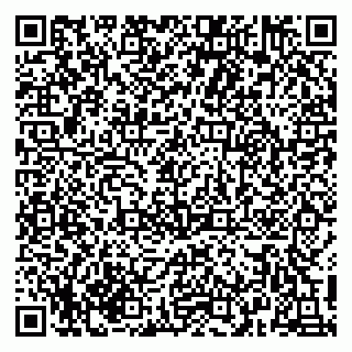 vCard 79215208983