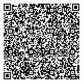 vCard 79215208984