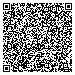 vCard 79215208988