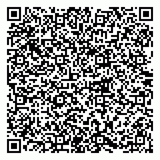 vCard 79215208989