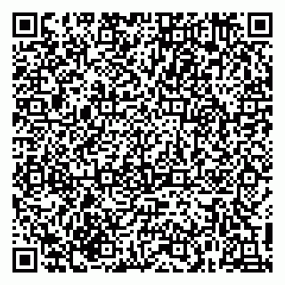 vCard 79215208991